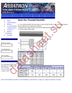 4307 datasheet  